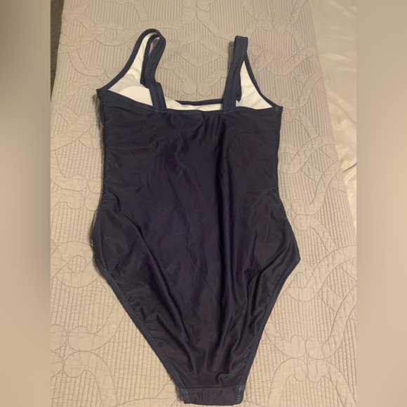 Modelo🔵 - Picture 3 of 7